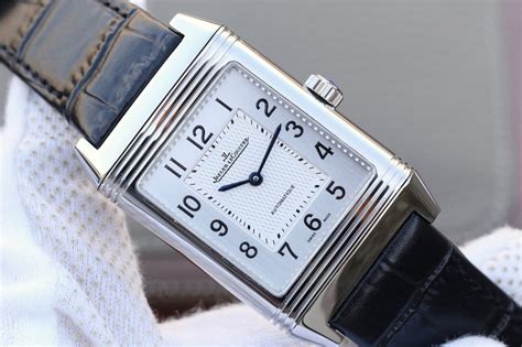 fake jaeger-lecoultre watches|jaeger lecoultre founded.